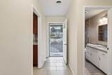 1580 Glenwood Drive - Photo 16