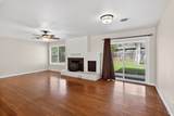 1580 Glenwood Drive - Photo 18