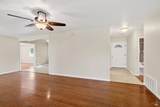 1580 Glenwood Drive - Photo 19