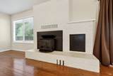 1580 Glenwood Drive - Photo 21