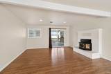 1580 Glenwood Drive - Photo 22