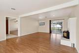 1580 Glenwood Drive - Photo 24