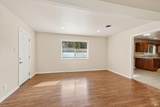 1580 Glenwood Drive - Photo 25