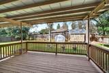 1580 Glenwood Drive - Photo 28