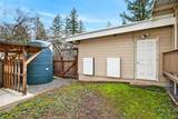 1580 Glenwood Drive - Photo 34