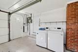 1580 Glenwood Drive - Photo 35