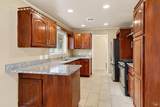 1580 Glenwood Drive - Photo 4