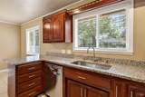 1580 Glenwood Drive - Photo 6