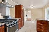 1580 Glenwood Drive - Photo 7