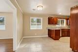 1580 Glenwood Drive - Photo 8