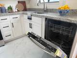 1422 Oak Street - Photo 13