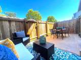 1422 Oak Street - Photo 15