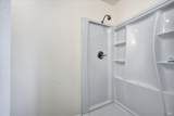 1422 Oak Street - Photo 22