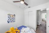 1422 Oak Street - Photo 26