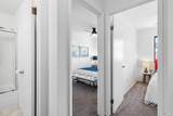 1422 Oak Street - Photo 27