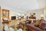 847 Spain Street - Photo 4