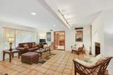 847 Spain Street - Photo 5