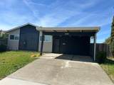 1335 Jack London Drive - Photo 1