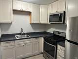 1335 Jack London Drive - Photo 2
