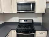 1335 Jack London Drive - Photo 3