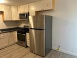 1335 Jack London Drive - Photo 4
