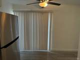 1335 Jack London Drive - Photo 6