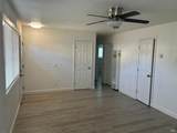 1335 Jack London Drive - Photo 7