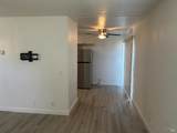 1335 Jack London Drive - Photo 8