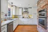 30 Rollingwood Drive - Photo 15