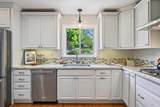30 Rollingwood Drive - Photo 17