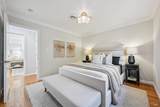 30 Rollingwood Drive - Photo 22
