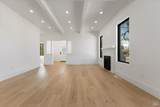127 Pleasant Avenue - Photo 11
