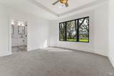127 Pleasant Avenue - Photo 27