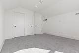 127 Pleasant Avenue - Photo 38