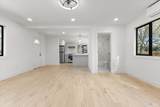 127 Pleasant Avenue - Photo 50