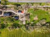 127 Pleasant Avenue - Photo 74