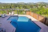 40 Miwok Drive - Photo 10
