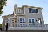 40 Miwok Drive - Photo 12