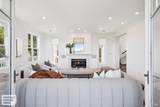 40 Miwok Drive - Photo 13