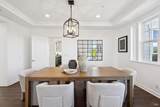 40 Miwok Drive - Photo 15