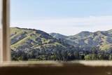 40 Miwok Drive - Photo 18