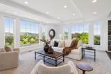 40 Miwok Drive - Photo 20