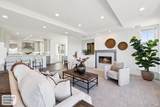 40 Miwok Drive - Photo 24