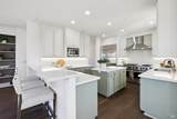 40 Miwok Drive - Photo 27