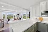 40 Miwok Drive - Photo 28