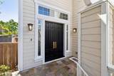 40 Miwok Drive - Photo 3