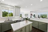 40 Miwok Drive - Photo 32