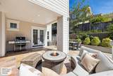 40 Miwok Drive - Photo 37