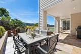 40 Miwok Drive - Photo 38
