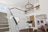 40 Miwok Drive - Photo 41